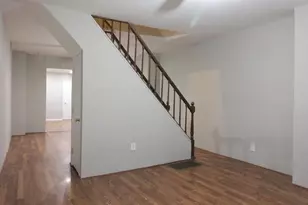 3501 Chestnut Ave, Baltimore, MD 21211 - Photo 5