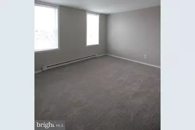 3501 Chestnut Avenue, Baltimore, MD 21211 - Photo 17