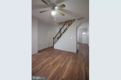 3501 Chestnut Avenue, Baltimore, MD 21211 - Photo 9