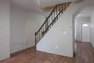 3501 Chestnut Ave, Baltimore, MD 21211 - Photo 9