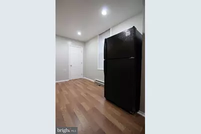 3501 Chestnut Avenue, Baltimore, MD 21211 - Photo 11