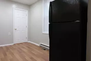 3501 Chestnut Ave, Baltimore, MD 21211 - Photo 11