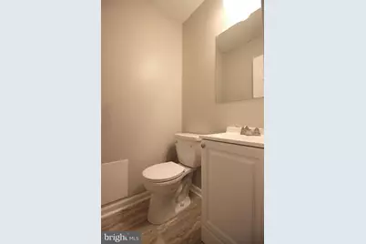 3501 Chestnut Avenue, Baltimore, MD 21211 - Photo 13