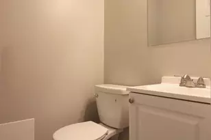 3501 Chestnut Ave, Baltimore, MD 21211 - Photo 13