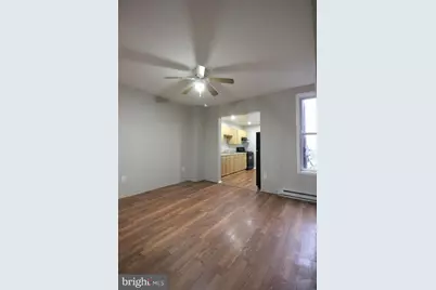 3501 Chestnut Avenue, Baltimore, MD 21211 - Photo 7