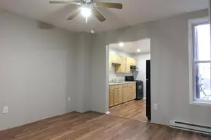 3501 Chestnut Ave, Baltimore, MD 21211 - Photo 7