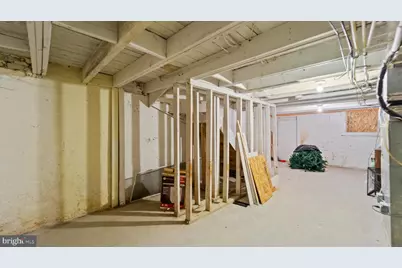 628 Scott Street, Baltimore, MD 21230 - Photo 27