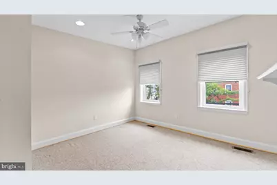 628 Scott Street, Baltimore, MD 21230 - Photo 17