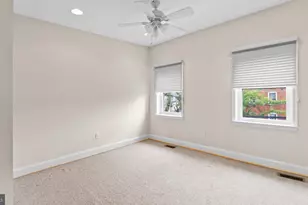 628 Scott St, Baltimore, MD 21230 - Photo 17