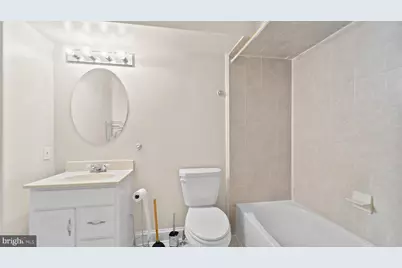 628 Scott Street, Baltimore, MD 21230 - Photo 21