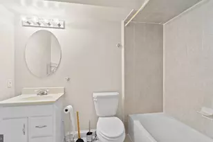 628 Scott St, Baltimore, MD 21230 - Photo 21