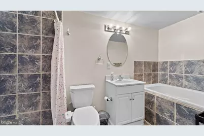 628 Scott Street, Baltimore, MD 21230 - Photo 19