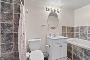 628 Scott St, Baltimore, MD 21230 - Photo 19