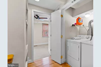 628 Scott Street, Baltimore, MD 21230 - Photo 23