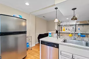 628 Scott St, Baltimore, MD 21230 - Photo 11