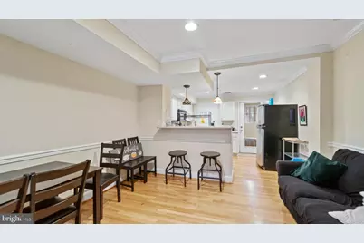 628 Scott Street, Baltimore, MD 21230 - Photo 5