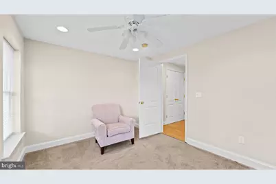 628 Scott Street, Baltimore, MD 21230 - Photo 13