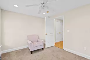 628 Scott St, Baltimore, MD 21230 - Photo 13