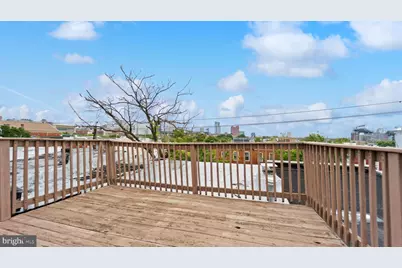 628 Scott Street, Baltimore, MD 21230 - Photo 29