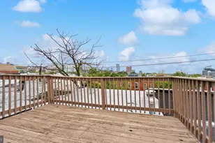 628 Scott St, Baltimore, MD 21230 - Photo 29