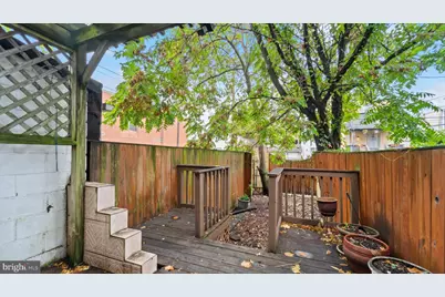 628 Scott Street, Baltimore, MD 21230 - Photo 33