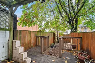 628 Scott St, Baltimore, MD 21230 - Photo 33