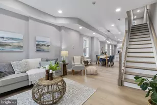 2519 E Fairmount Ave, Baltimore, MD 21224 - Photo 3