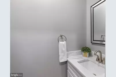 2519 E Fairmount Avenue, Baltimore, MD 21224 - Photo 13