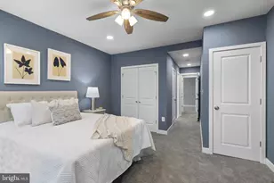 2519 E Fairmount Ave, Baltimore, MD 21224 - Photo 15