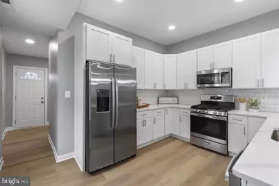 2519 E Fairmount Avenue, Baltimore, MD 21224 - Photo 11