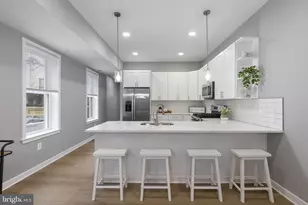 2519 E Fairmount Ave, Baltimore, MD 21224 - Photo 9