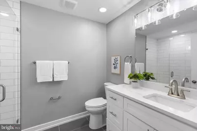 2519 E Fairmount Avenue, Baltimore, MD 21224 - Photo 17