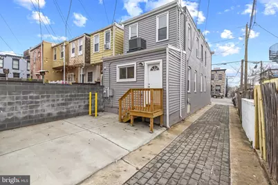 2519 E Fairmount Avenue, Baltimore, MD 21224 - Photo 25