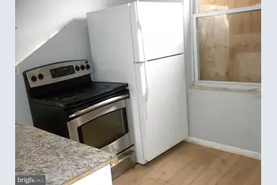 3137 Elmora Avenue, Baltimore, MD 21213 - Photo 5