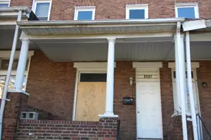 3137 Elmora Ave, Baltimore, MD 21213 - Photo 1