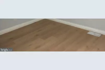 3137 Elmora Avenue, Baltimore, MD 21213 - Photo 7