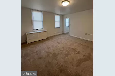 1700 S Charles Street #2ND FL, Baltimore, MD 21230 - Photo 3