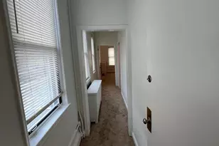 1700 S Charles St, Baltimore, MD 21230 - Photo 9