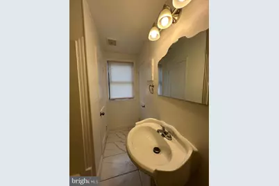 1700 S Charles Street #2ND FL, Baltimore, MD 21230 - Photo 7