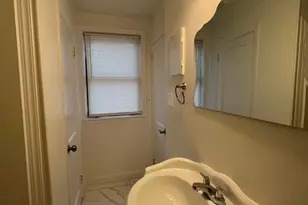 1700 S Charles St, Baltimore, MD 21230 - Photo 7