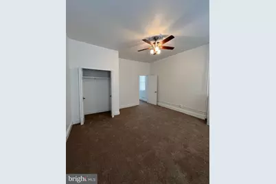 1700 S Charles Street #2ND FL, Baltimore, MD 21230 - Photo 13