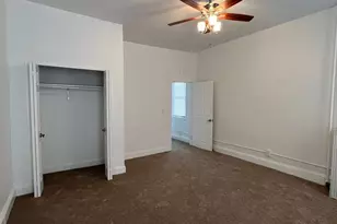 1700 S Charles St, Baltimore, MD 21230 - Photo 13