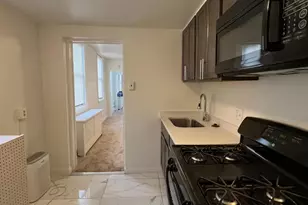 1700 S Charles St, Baltimore, MD 21230 - Photo 5