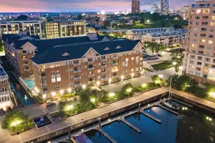 23 Pierside Dr, Baltimore, MD 21230 - Photo 1