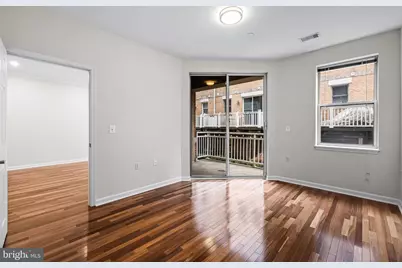 23 Pierside Drive #104, Baltimore, MD 21230 - Photo 13