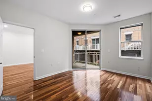 23 Pierside Dr, Baltimore, MD 21230 - Photo 13