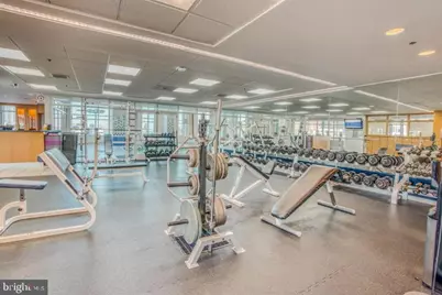 23 Pierside Drive #104, Baltimore, MD 21230 - Photo 25