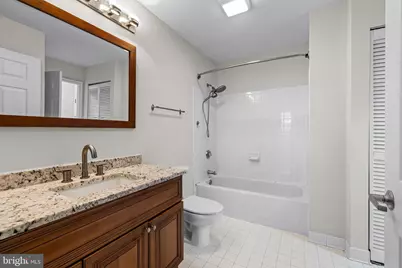 23 Pierside Drive #104, Baltimore, MD 21230 - Photo 15