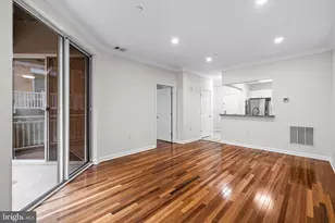 23 Pierside Dr, Baltimore, MD 21230 - Photo 5