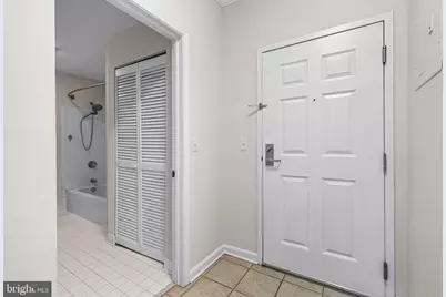 23 Pierside Drive #104, Baltimore, MD 21230 - Photo 17